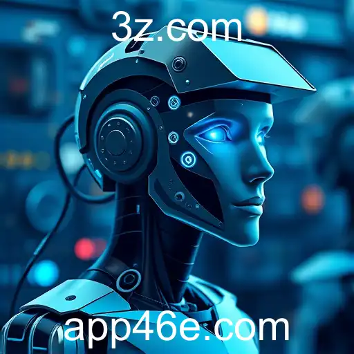 A Evolução dos Jogos Digitais e a Ascensão do 46e