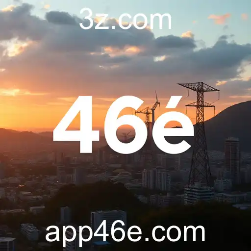 Explorando o Fenômeno '46e' nos Jogos Online