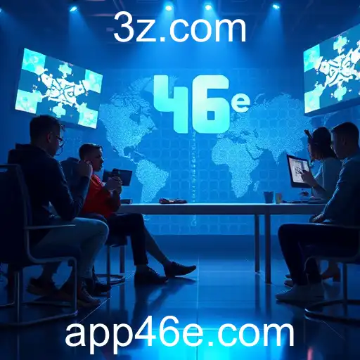 Novidades e Tendências do Mercado de Jogos On-line em 2025