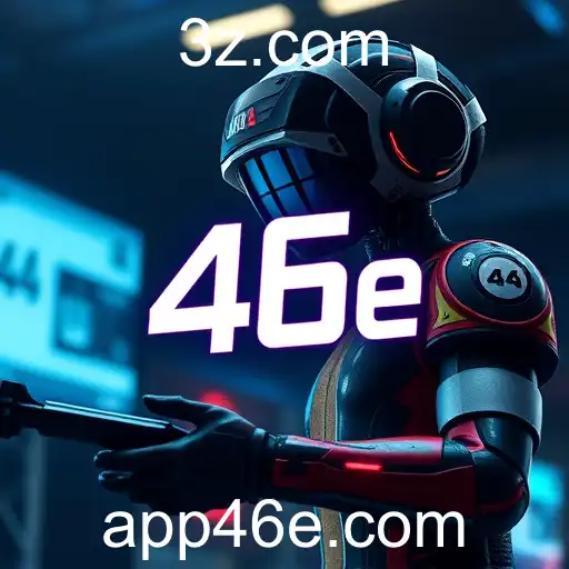 O Impacto do 46e nos Jogos em 2025