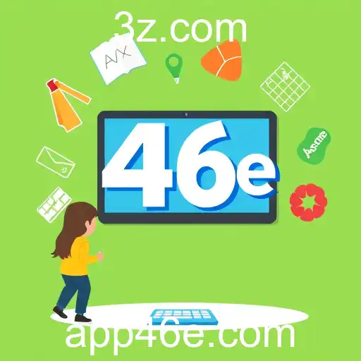 O Impacto dos Jogos Online em 2025