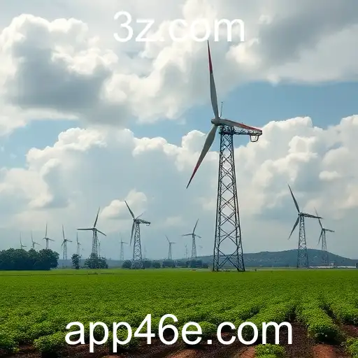 Impacto de Tendências no Mundo dos Jogos Online