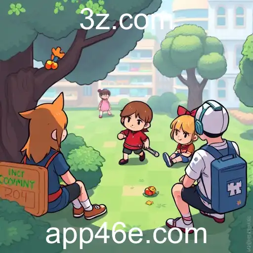 Novas Tendências no Universo dos Jogos