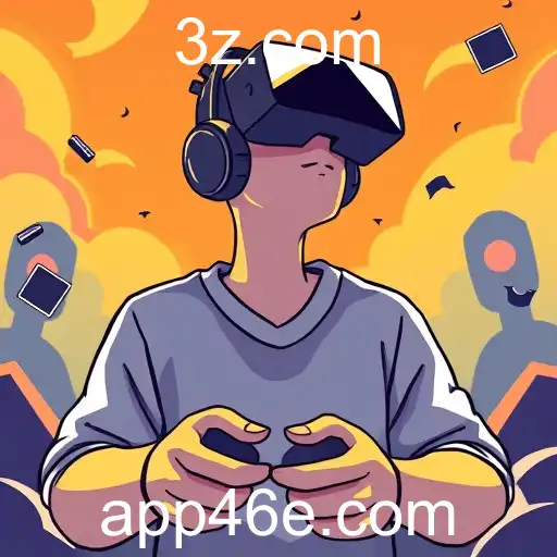 Impacto dos Jogos no Cotidiano: A Revolução das Plataformas Online