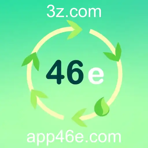 A Revolução do 46e: Jogos Mais que Entretenimento