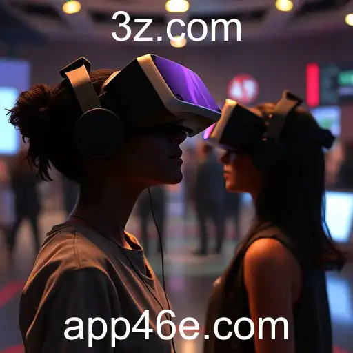 A Revolução dos Jogos e a Palavras-Chave que Movimentam o Setor