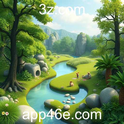 46e: A Nova Tendência dos Jogos Online em 2025