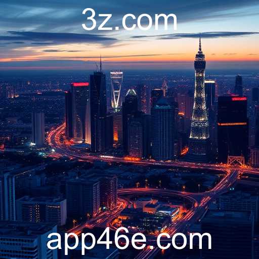 Mudanças na Economia Brasileira Impactam o Mercado Digital