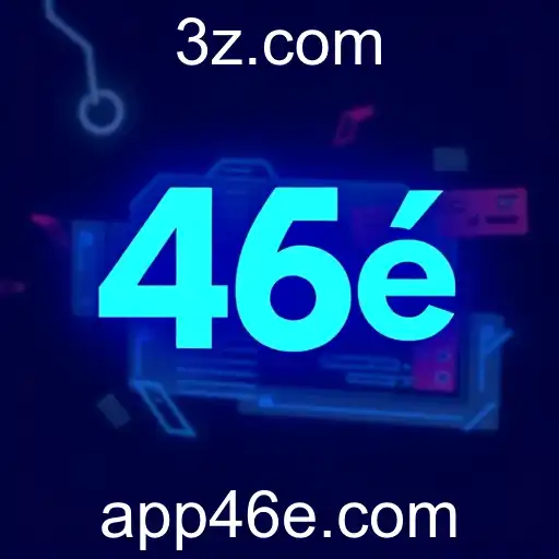 Explorando o Universo dos Jogos de Fóruns: Uma Comunidade Inovadora