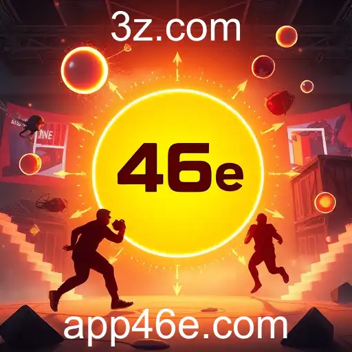 Tendências e Inovações: O Mundo dos Jogos em 2025