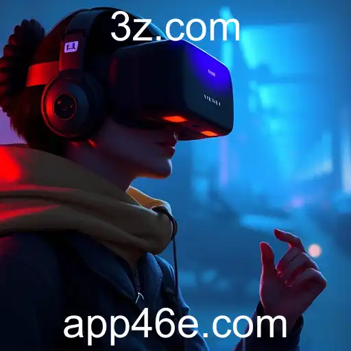 Tendências e Destaques do Mundo dos Jogos em 2025