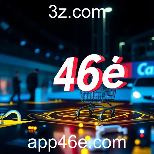 O Impacto da Inteligência Artificial no Universo dos Jogos