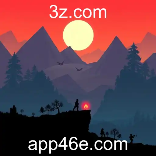 O Impacto e a Importância dos Jogos Indie na Indústria de Games