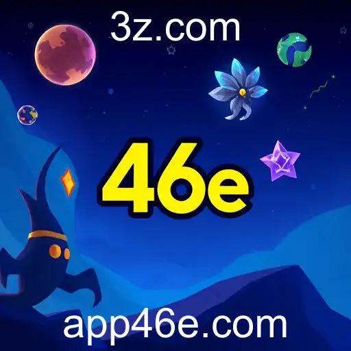 Novidades Explosivas no 46e: Atualização Transforma a Experiência do Jogador