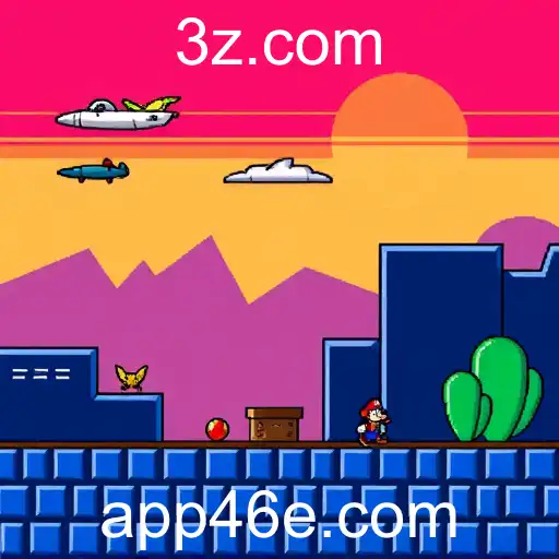 A Ascensão e Popularidade dos Jogos Retro na Era Moderna