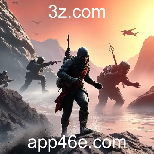 A Importância das Análises de Jogos: Guia Esencial para Gamers