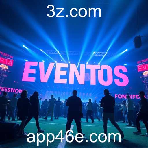 Avanços Tecnológicos e Sustentabilidade em Foco