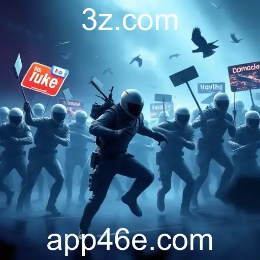 A Evolução dos Jogos de Vídeos: Interatividade e Cinematografia