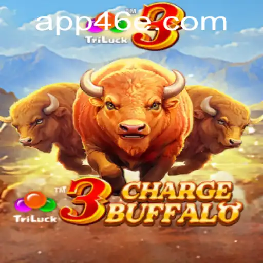 46e PH Login Monopoly