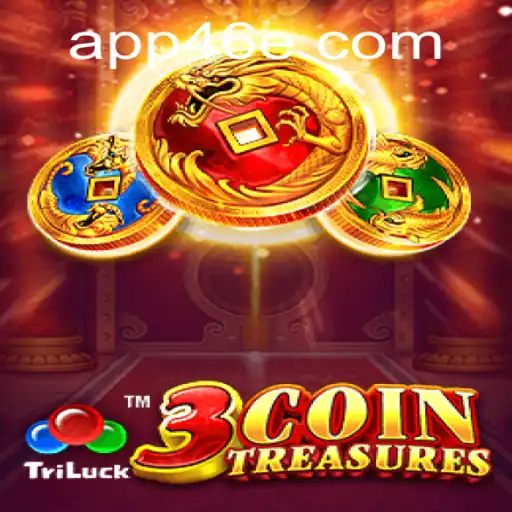 46e PH Login Casino App