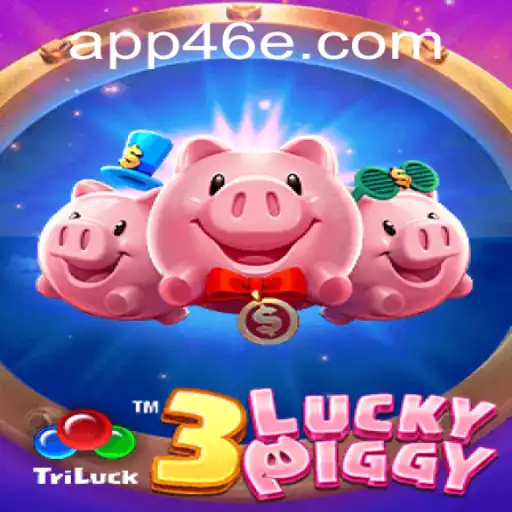 46e PH Login Casino App