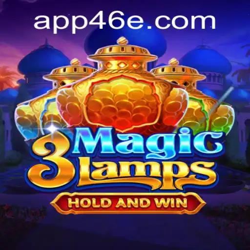 46e PH Login Casino App