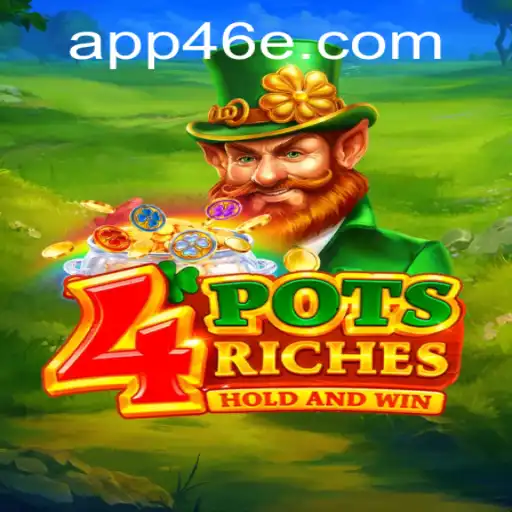 46e PH Login Casino Withdrawal