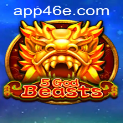 46e PH Login Casino App