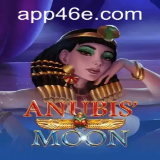 46e PH Login Lottery Games
