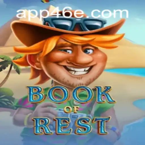 46e PH Login Casino App