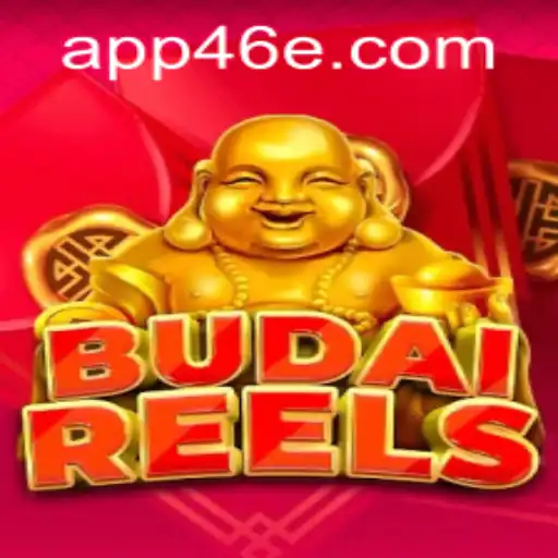 46e PH Login Casino App