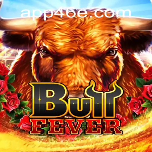 46e PH Login Casino App