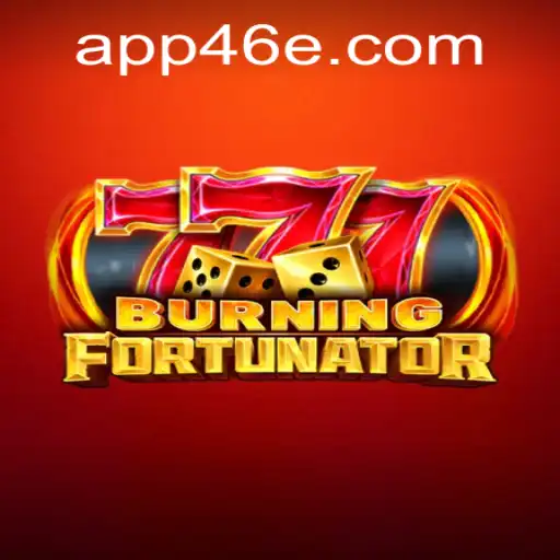 46e PH Login Casino Withdrawal