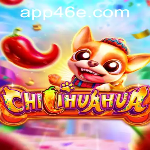 46e PH Login Casino App