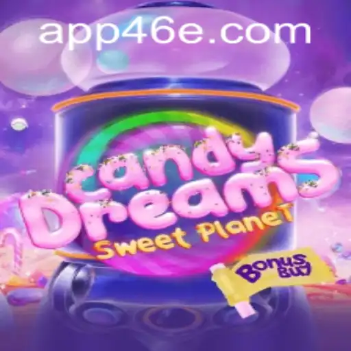 46e PH Login Casino Withdrawal