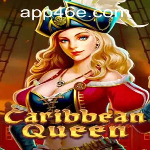 46e PH Login Casino App