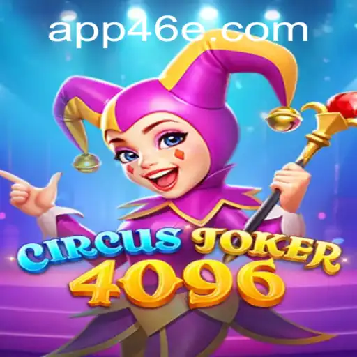 46e PH Login Monopoly