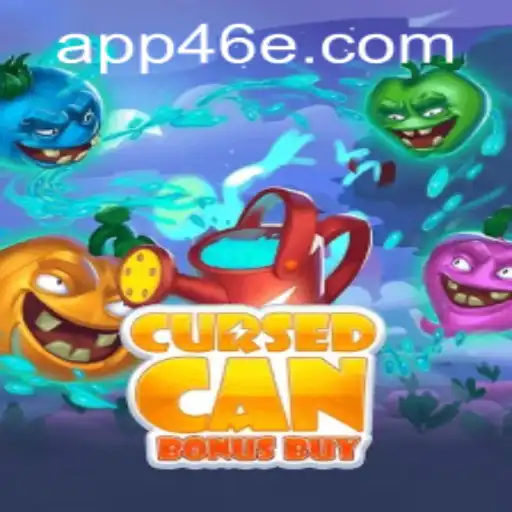 46e PH Login Casino App