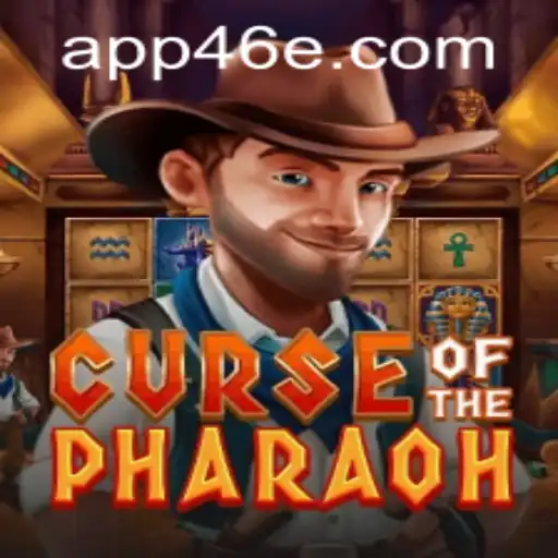 46e PH Login Casino Withdrawal
