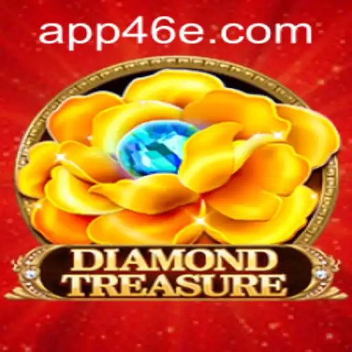 46e PH Login Exclusive Offers