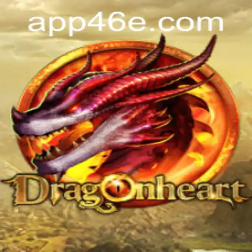 46e PH Login Casino Withdrawal