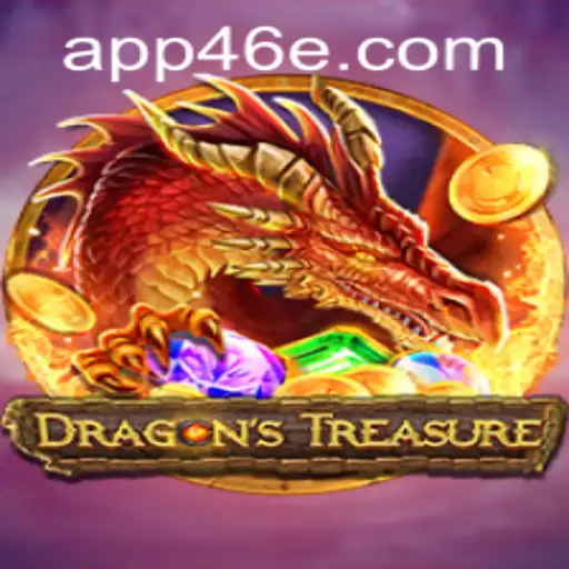 46e PH Login Casino Withdrawal