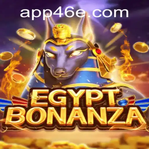 46e PH Login Casino Withdrawal