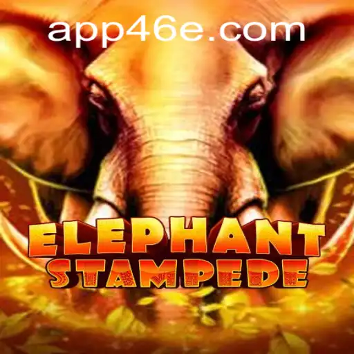 46e PH Login Casino App