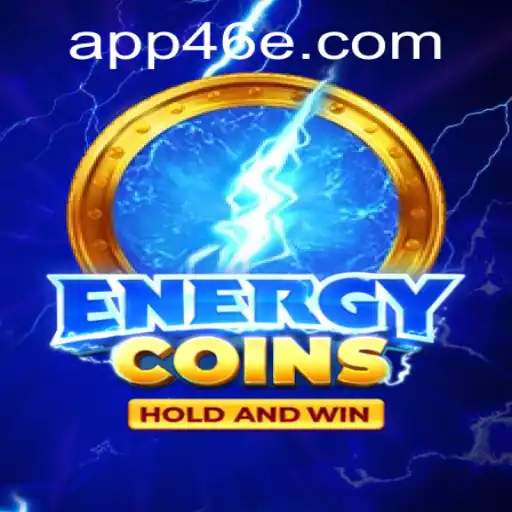 46e PH Login Casino App