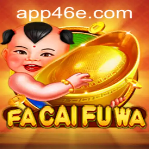 46e PH Login Casino Withdrawal