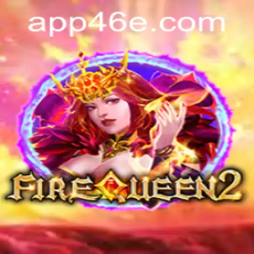 46e PH Login Lottery Games