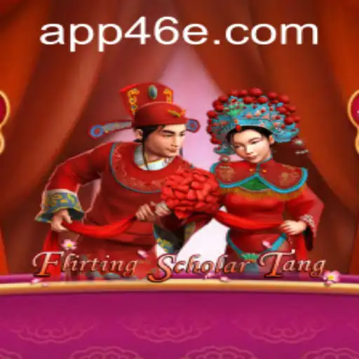 46e PH Login Casino App