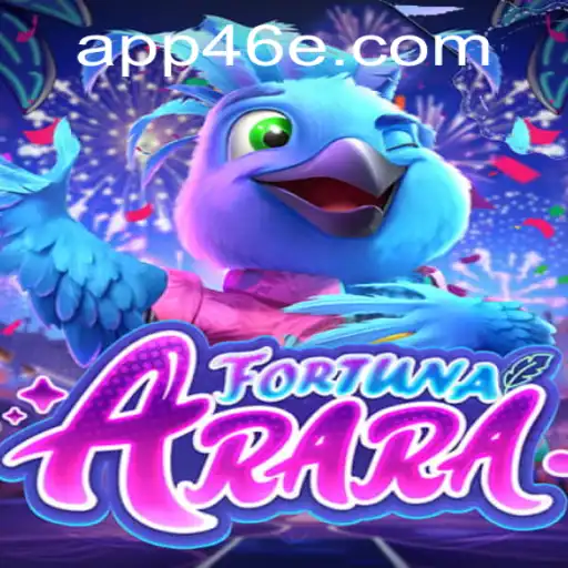 46e PH Login Casino App