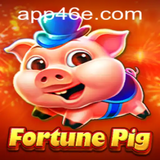 46e PH Login Casino App